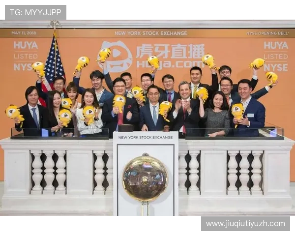 E星体育app的用户评价与反馈汇总，帮助您选择最适合的体育直播平台