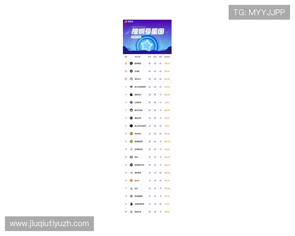 专业买球网站排行榜2026年度最新排名,提供详细平台评测帮助用户做出明智选择