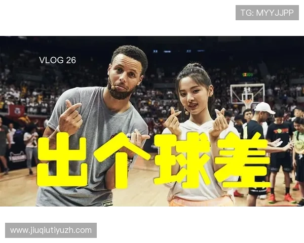 球友tv官方正式版下载安装流程,详细步骤帮助用户快速上手体验