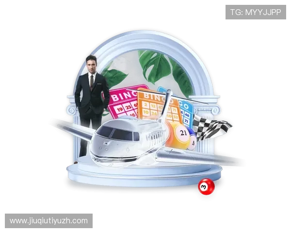 ayx游戏体育入口全面解析,助你快速找到最优体育游戏入口地址与使用技巧