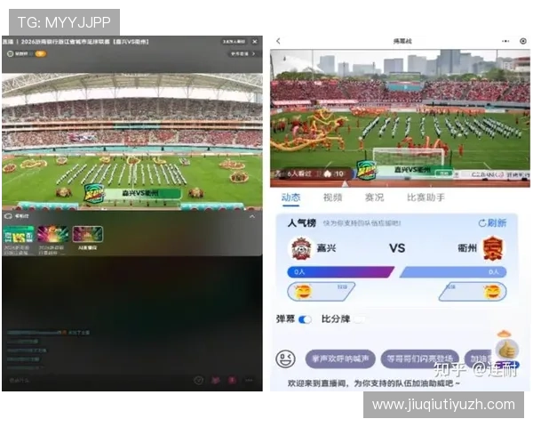 了解不同地区的e体育官方网站,体验多元化电竞文化与赛事直播服务