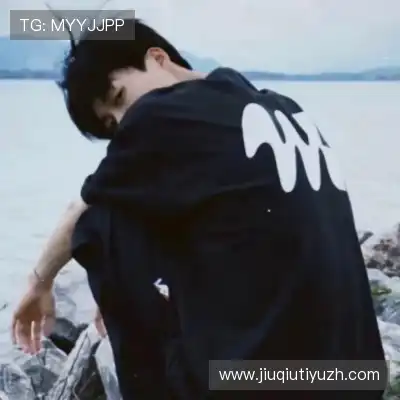 彭怀秋