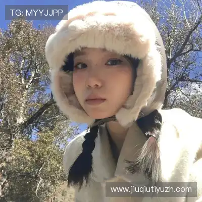 滕玉侃